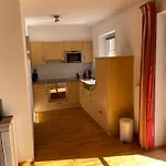Lejlighed Alpinresort 5 By Interhome