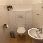 Lejlighed Alpinresort 5 By Interhome Kaprun