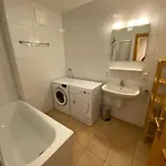Apartment Alpinresort 5 By Interhome Kaprun