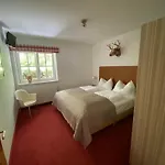 Apartment Alpinresort 5 By Interhome Kaprun