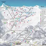 Apartment Alpinresort 5 By Interhome