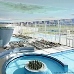 Alpinresort 5 By Interhome Lejlighed Kaprun