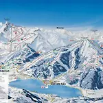 Alpinresort 5 By Interhome *