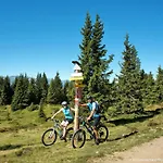 Lejlighed Alpinresort 5 By Interhome *