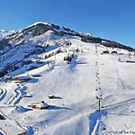 Alpinresort 5 By Interhome Kaprun