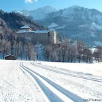 Lejlighed Alpinresort 5 By Interhome *