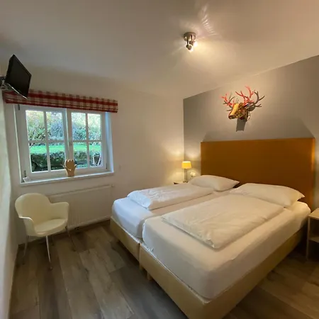 Alpinresort 5 By Interhome Kaprun