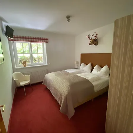 Appartamento Alpinresort 5 By Interhome Kaprun
