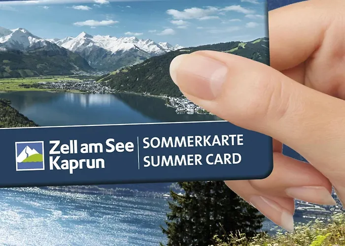 Alpinresort 5 By Interhome Apartment *