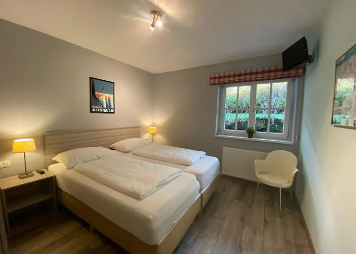 Alpinresort 5 By Interhome Apartment