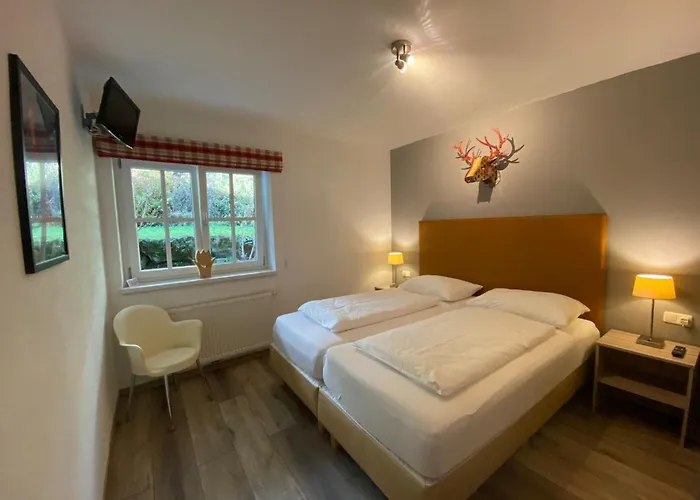 Alpinresort 5 By Interhome Kaprun