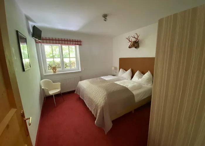 Apartmán Alpinresort 5 By Interhome Kaprun